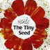 The Tiny Seed.MOV - 