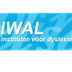 IWAL instituten voor dyslexie