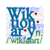 WikiWoordenboek