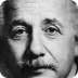Albert Einstein Biography - Fa