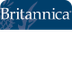 Britannica Schools ELM