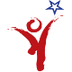 Texas Association for the Gift