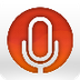 Dictonic - Voice Recorder for 