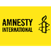 Amnesty International USA | Pr
