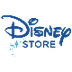 Disney Store | Official Site f