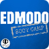 Edmodo Boot Camp