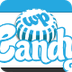 WPCandy