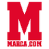 MARCA - Diario online líder en