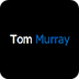 Tom Murray