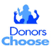 DonorsChoose