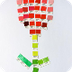 EI - Amb post-it