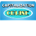 Capitalization Cruise Year 3