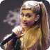 Ariana Grande - Wikipedia, the