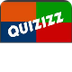 Quizizz: Fun Multiplayer