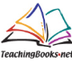 TeachingBooks.net 