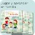 Jugar y Aprender