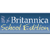 Encyclopædia Britannica Online