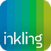 Inkling