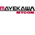 Servicios - Mayekawa