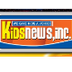 kidsnewsinc