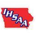 IAHSAA | Iowa High School Athl