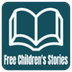 Free Children's Stories