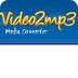 Convertisseur Vidéo vers MP3