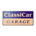 ClassicarGarage: top quality C