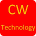 CW Computer