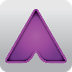 Aurasma app