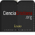 CienciaCristiana.org | Sitio n