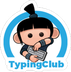 TypingClub Individual Edition 