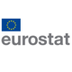 Home - Eurostat