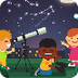 Astronomy For Kids - KidsAs...