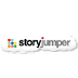 Read With StoryJumper