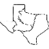 Major Regions of Texas