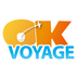 OK Voyage > Guide de Voyage et
