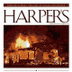 harpers.org