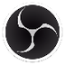 Open Broadcaster Software | Ho