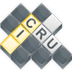 CRUCIGRAMA