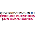Mode d'emploi