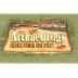 Archaeology for Kids: OLogy | 