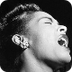 Billie Holiday Biography - Fac