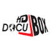 DocuBox