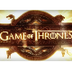Saga Juego de tronos PDF