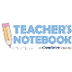 www.teachersnotebook.com