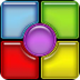 MemoryBlock