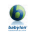 babylon.com