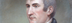 Lewis & Clark - History.com