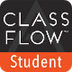 Class Flow